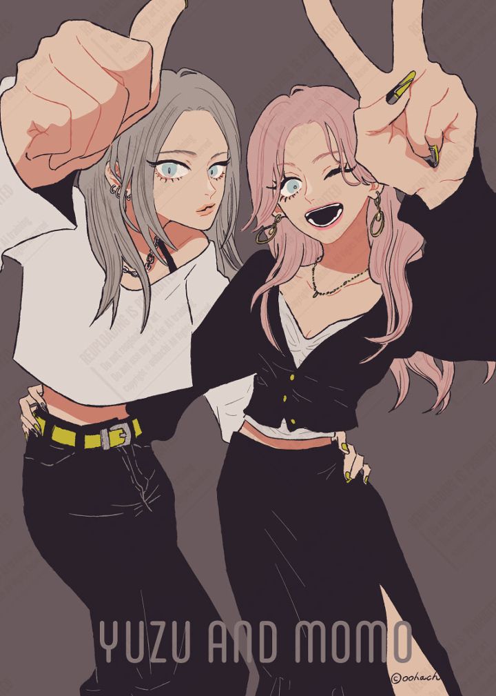 とりこのため息
