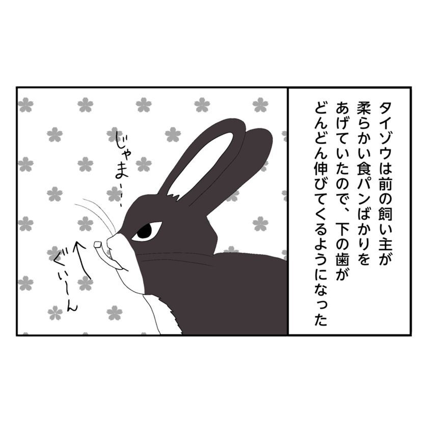 13話（1ページ目）