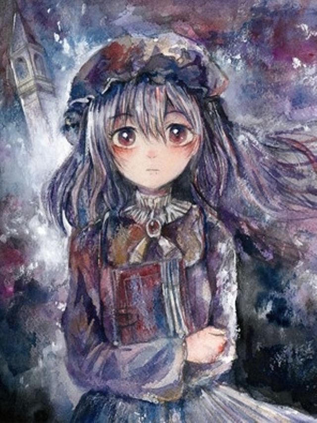 ソワレ