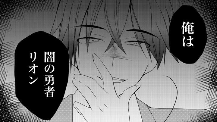 君と話したい