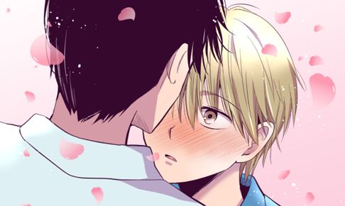 結婚式を控えている幼なじみの幸せを祈るはずだったのに