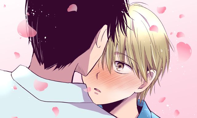 結婚式を控えている幼なじみの幸せを祈るはずだったのに