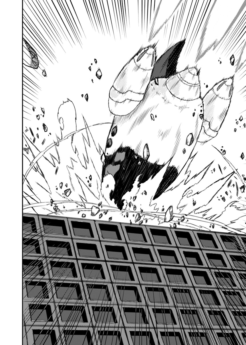 マンガ置き場 マンガノ