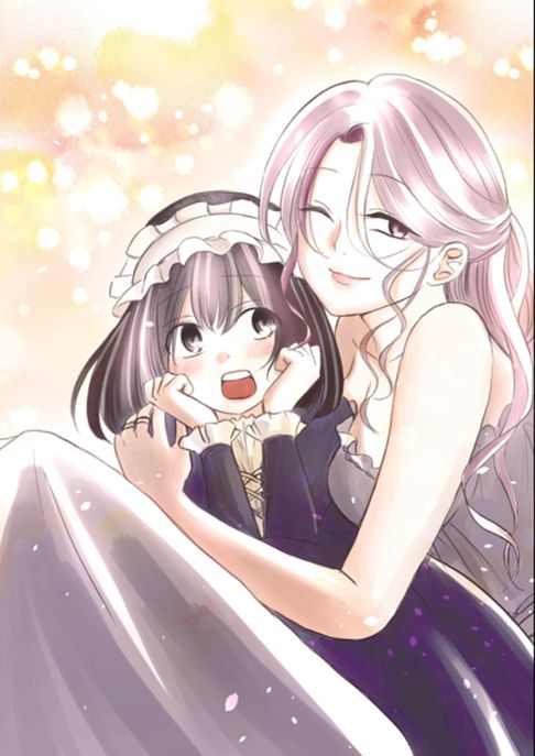 ポートフォリオ