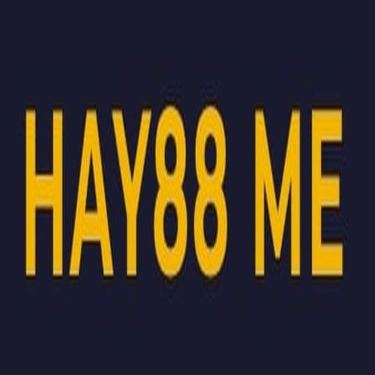 HAY88 のマンガ - マンガノ