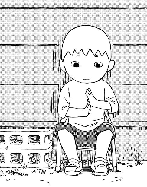 途中の話をきかせて