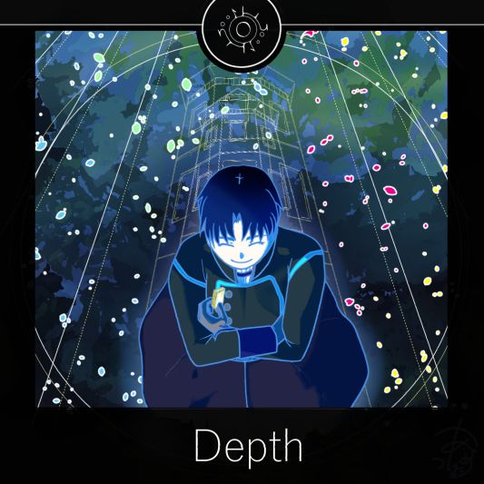 Depth