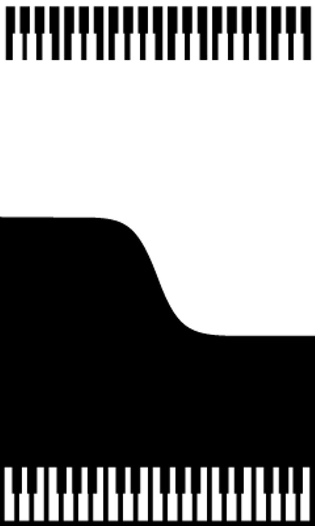 ピアノアクション※音出るよ