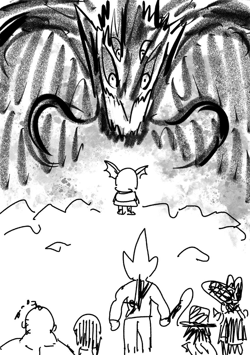 2話（4ページ目）