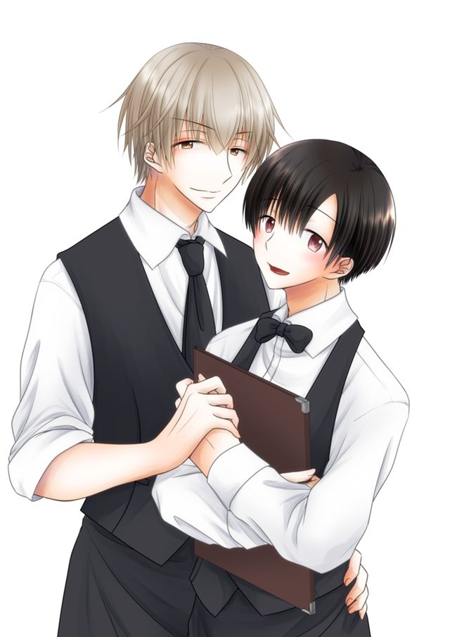 イラストまとめ