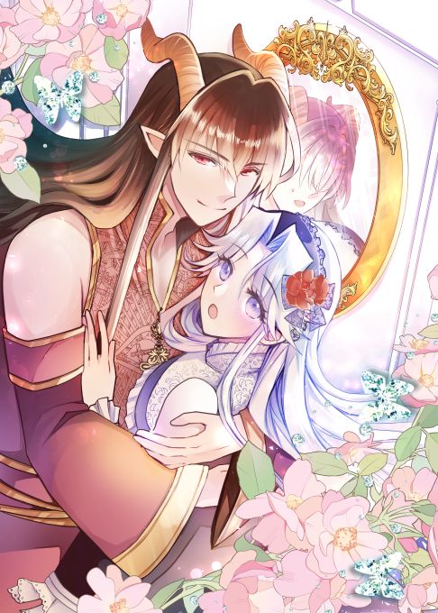 婚約者の浮気現場を見た悪役令嬢は、逃亡中にジャージを着た魔王に拾われる