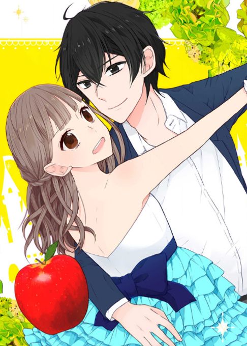 女王様は楽しく暮らしたい