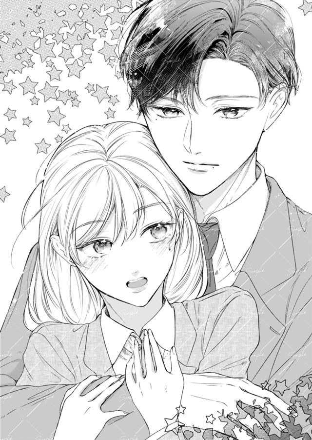 心臓に悪い、藤原くんっ！