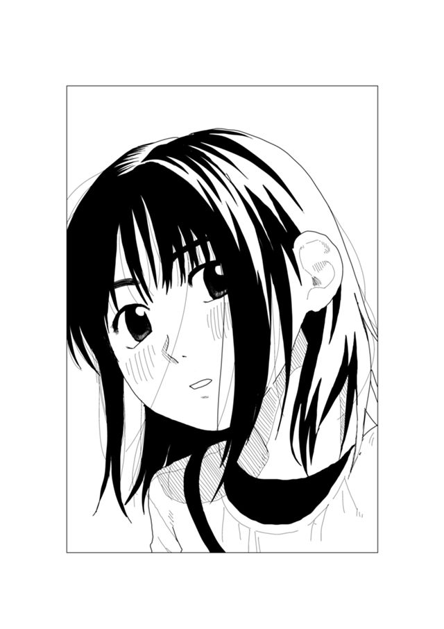 嗚咽