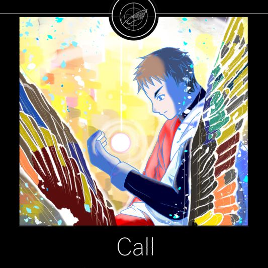 Call