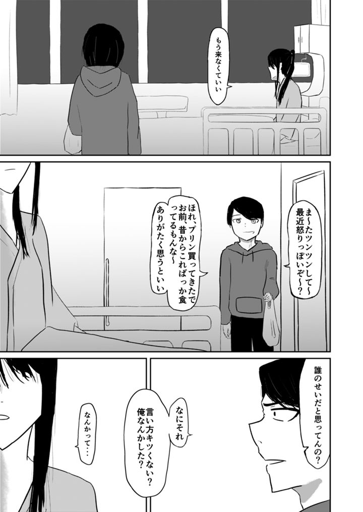 リストウォッチ
