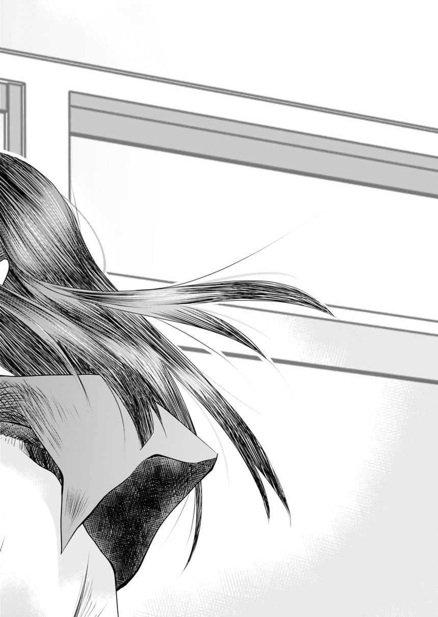 ３話（4ページ目）