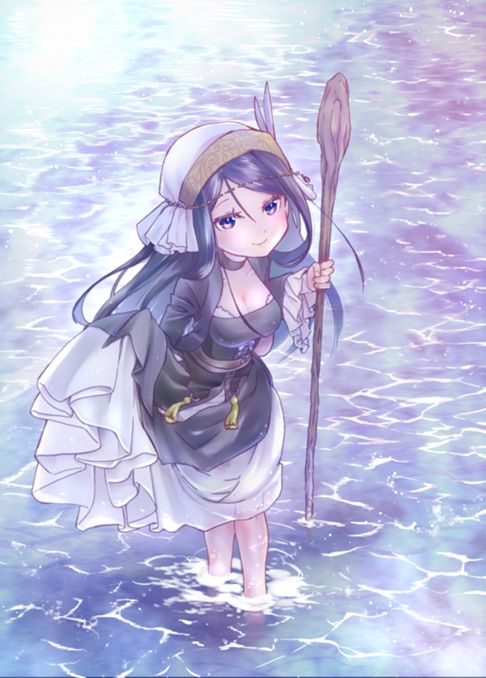 ブサメンガチファイター