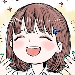 つばなのマンガフォリオ マンガノ