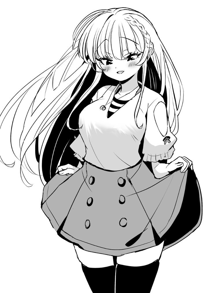 君はオトナげない🍒