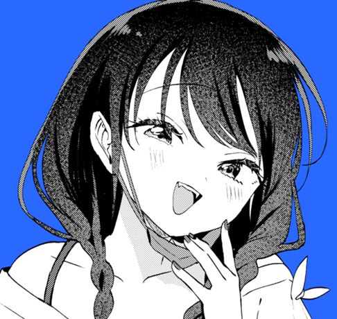 ヴァンパイア先輩