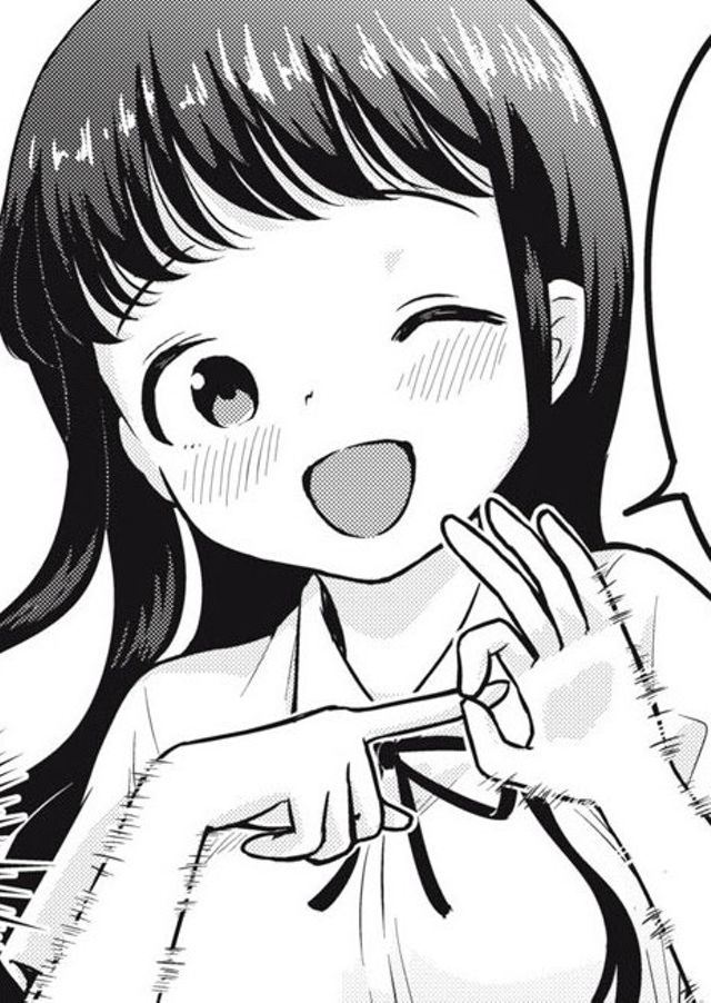 なんにも知らないふじわらさん