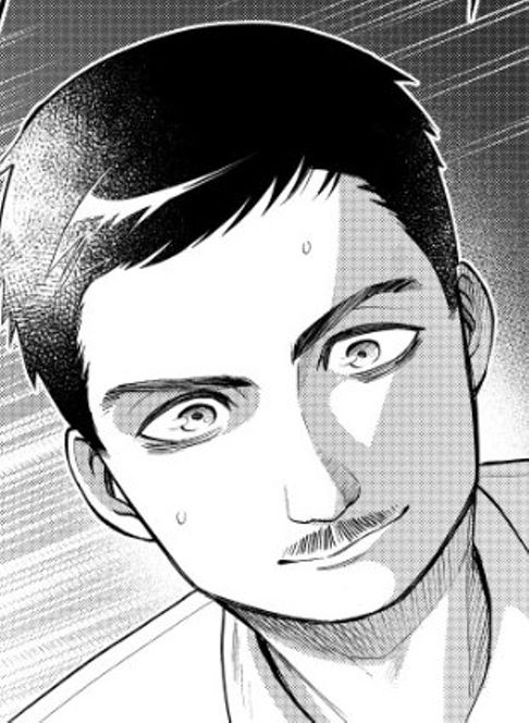 大正天皇の侍医眼科医　保利眞直