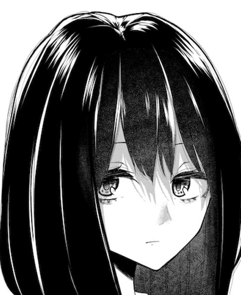 愛のむきだし