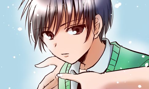 俺の幼なじみが脅迫されているっぽい（2025年リメイク）