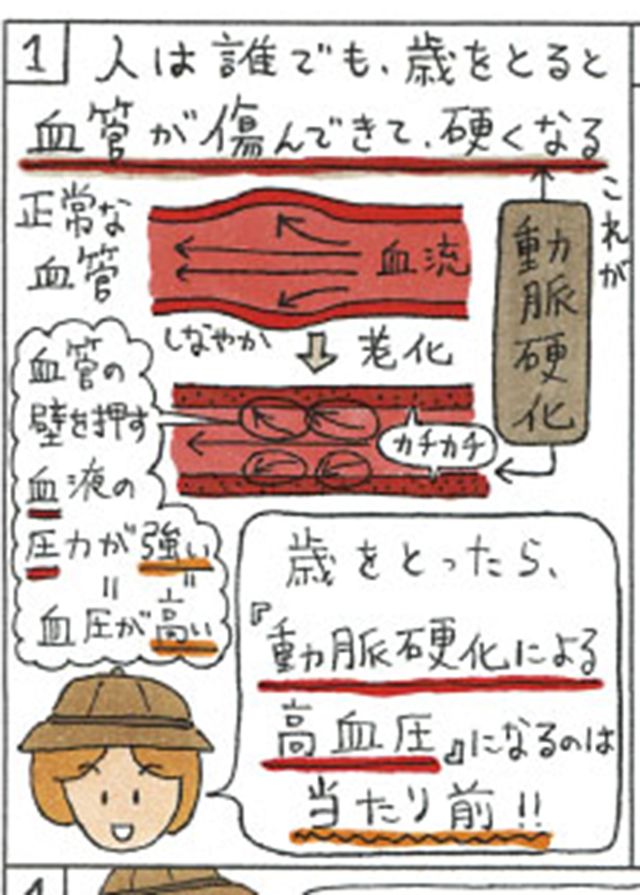 「健康情報しらべ隊」 ロハス・メディカル（ロハスメディカルコミュニケーション） 2017年6月号〜9月号