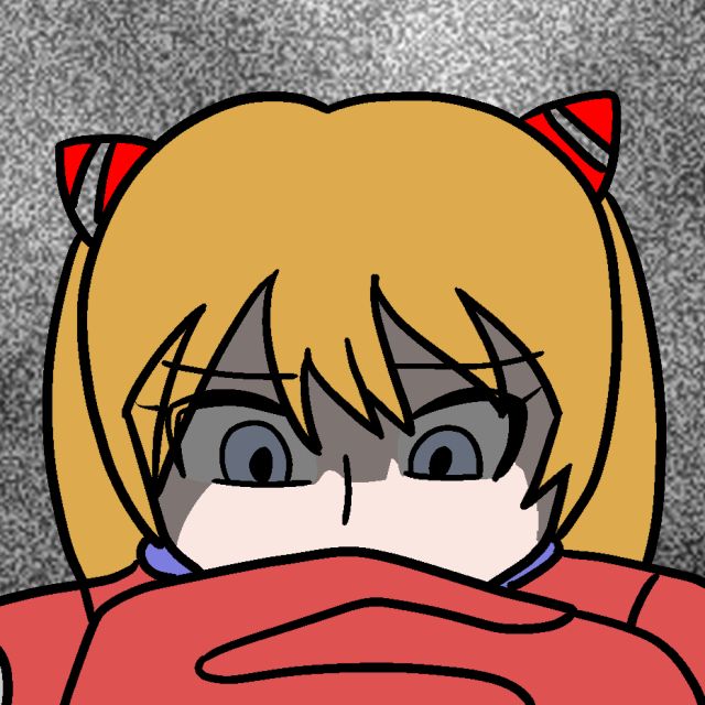 シンエヴァ感想