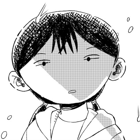 湖はただかがやく