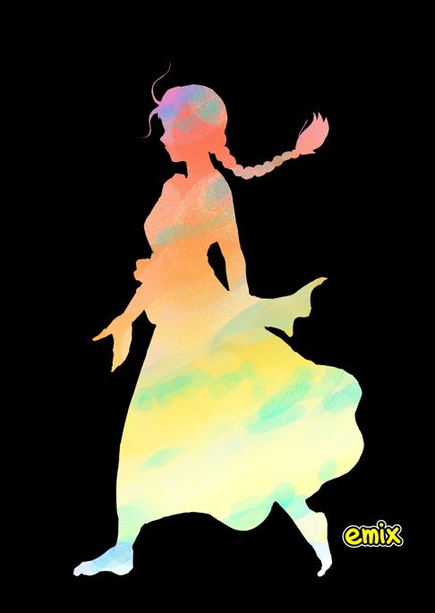 【パンジ】公式 infomation🍎note