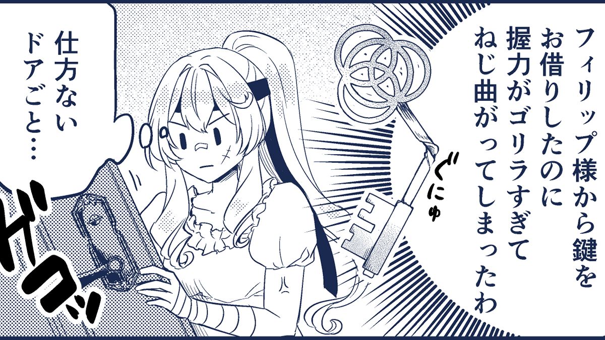 height=96;no_unsharpmask=1;