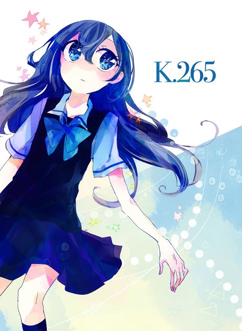 K.265