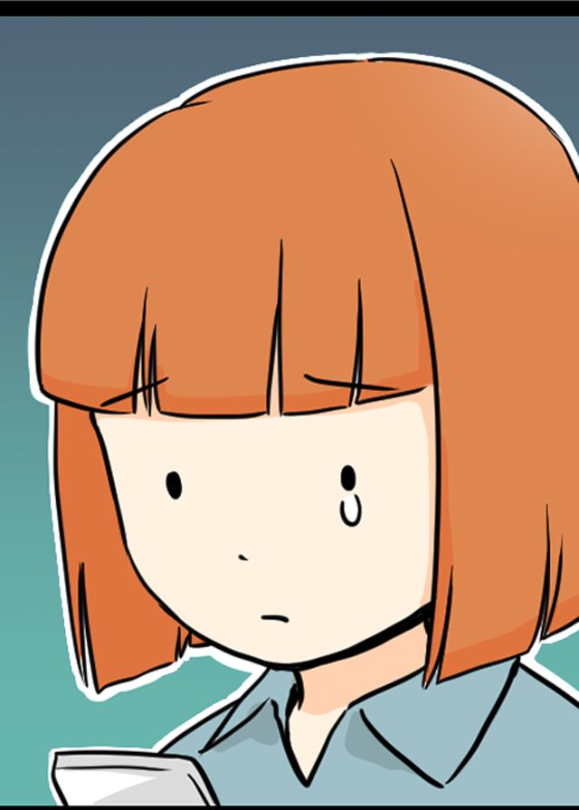 離婚問題についてのPR漫画３作