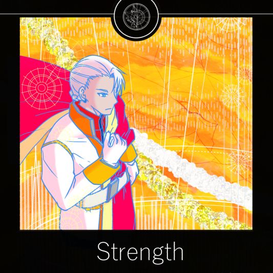 Strength