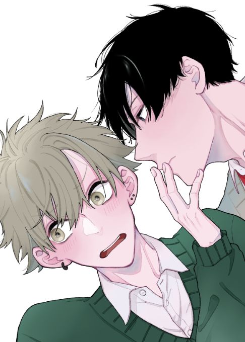 恋人リセット計画