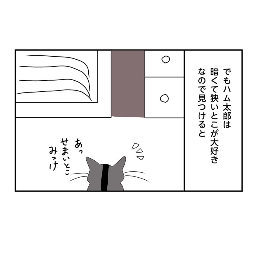 11話（3ページ目）